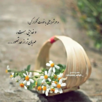 کوثر رحیمی