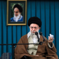 سلمان ۳۱۳