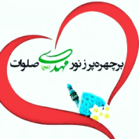 محمدجواد روحانی خواه