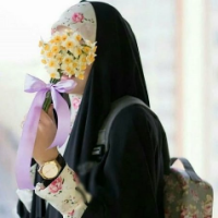 عطیه شاکری