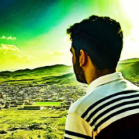 سجاد میرزائی