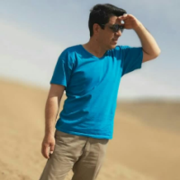 محمد حسن نظریان