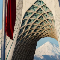 نرگس جمال یوسفی