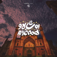 سیده زهرا حسینی