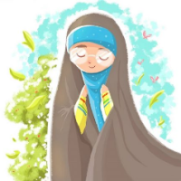 سیده جعفری