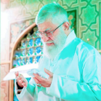 لطیفه دوستی