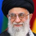 گردهمایی بزرگ طلاب