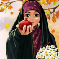 نازنین افشار