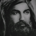 علی حسنی صدر