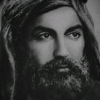 علی حسنی صدر