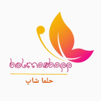 داوود حیدری