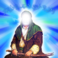 رضا علوی تبار