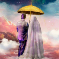 نرگس صادقی