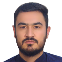 سیدمحمد مبلغ