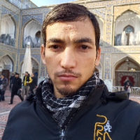 اعجاز علی انصاری