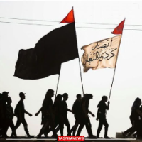 معصومه جعفری