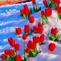 نورالدین آقازاده