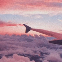 فاطمه اشرفی