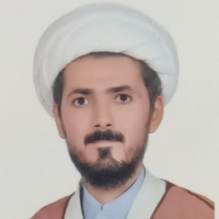 حسن همتیان