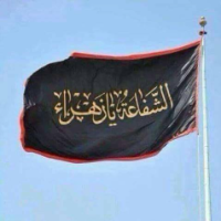 علی مقدم دوست
