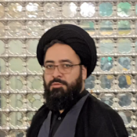 سید حسین موسوی