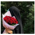 الف بخشی نیا