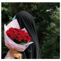 الف بخشی نیا