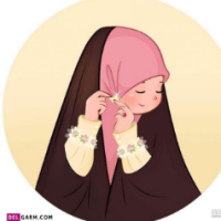 فدای حسین