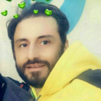 صابر طباطبائیی زدی