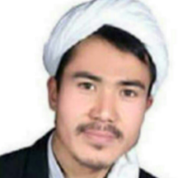 محمد حسین بهرام