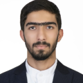 جواد ایرانی