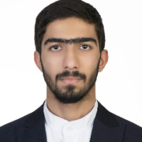 جواد ایرانی