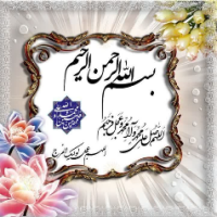 سید حبیب حسینی
