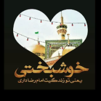 اکبر جهانی بهنمیری