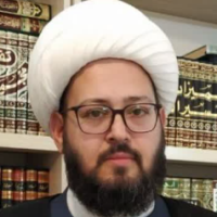 روح الله شفیعیان