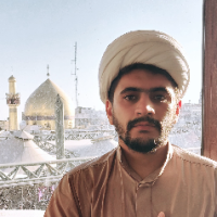 جعفر شاه قلیلو