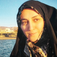 فائزه ابوالقاسمی