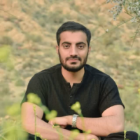 حمیدرضا اتش‌افروز