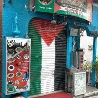 محمدعلی جوادیان