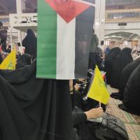 انیل ب