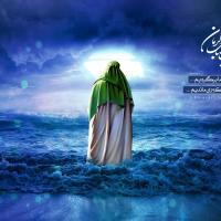 اکبر یاوری
