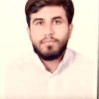 فریدون شم آبادی