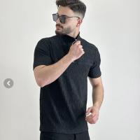 ابوالفضل امیری