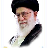 امیرمحمد غفوری
