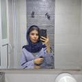 نرگس خرمی