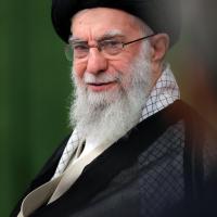 محمد مهدی یوسفی