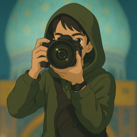 محمد مهدی خراسانی