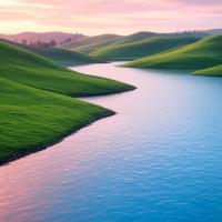 مهدی مهاجری