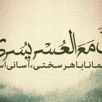 سید ابوالفضل