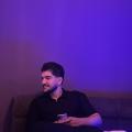 amir bostanchi